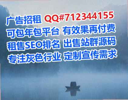 开州生子建材门市部